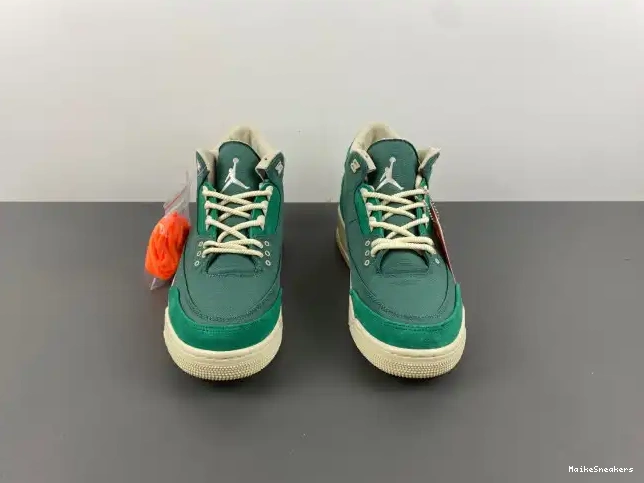 MaikeSneakers Bicoastal FZ7974-300 Abney Jordan Nina Retro SP 3 Chanel 0325
